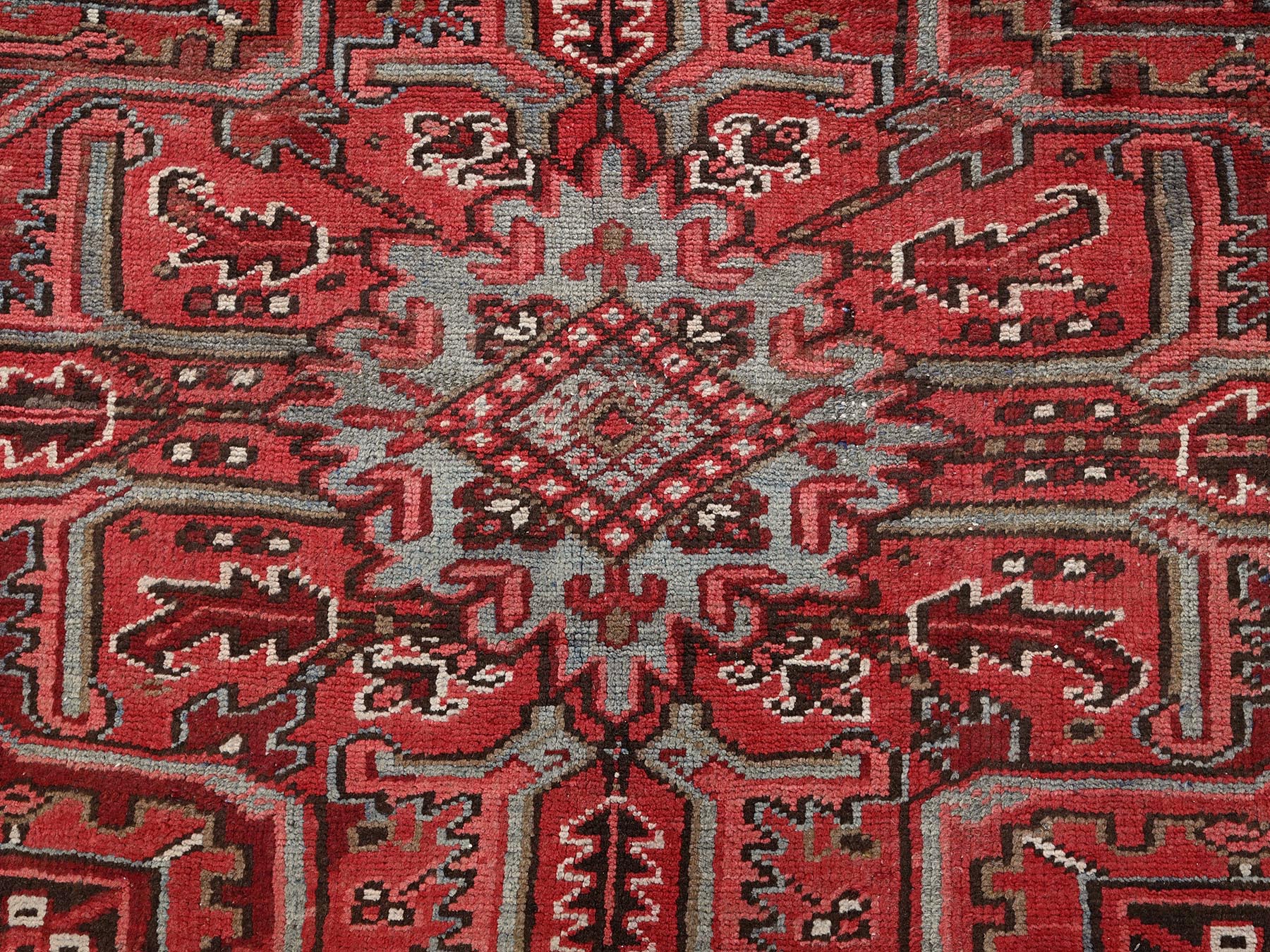 Text